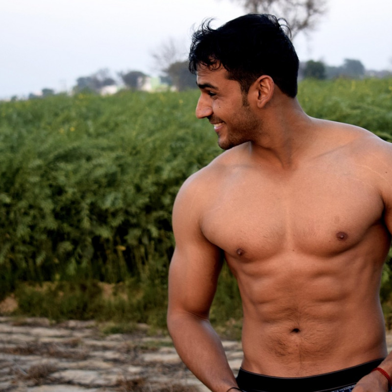 healthy lifestyle smiling friends